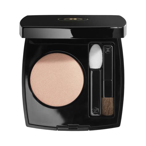 chanel ombre première longwear powder eyeshadow reviews|chanel ombre longwear cream eyeshadow.